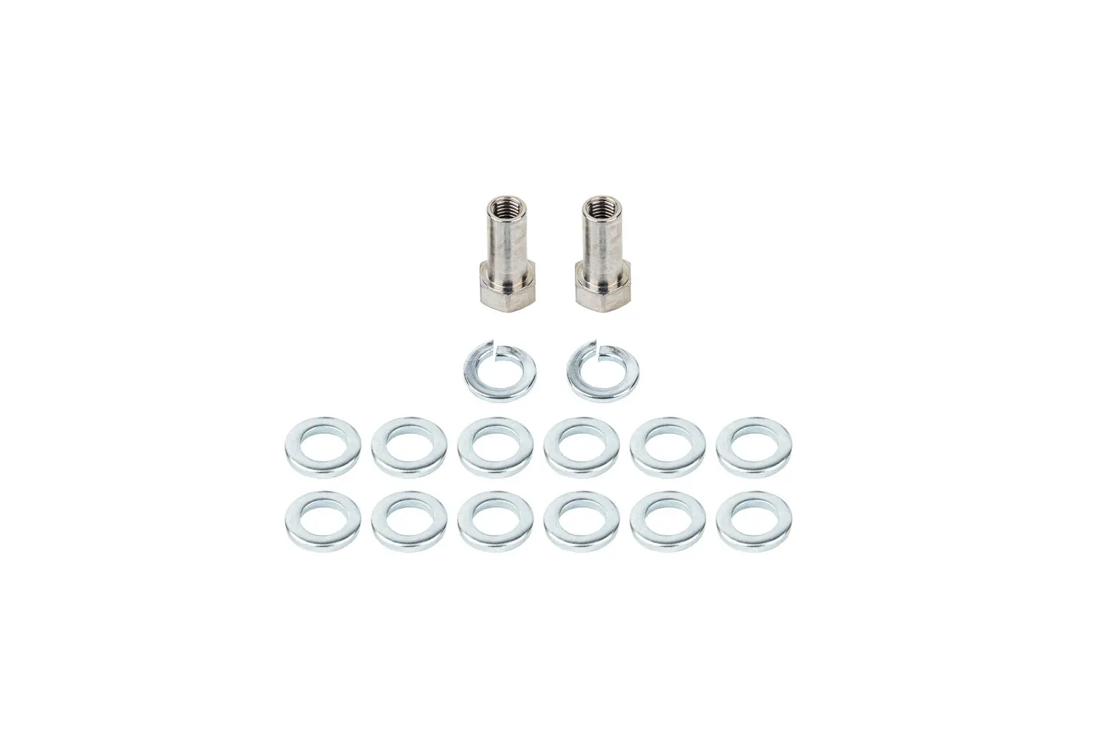 Установочный комплект для трансмиссии