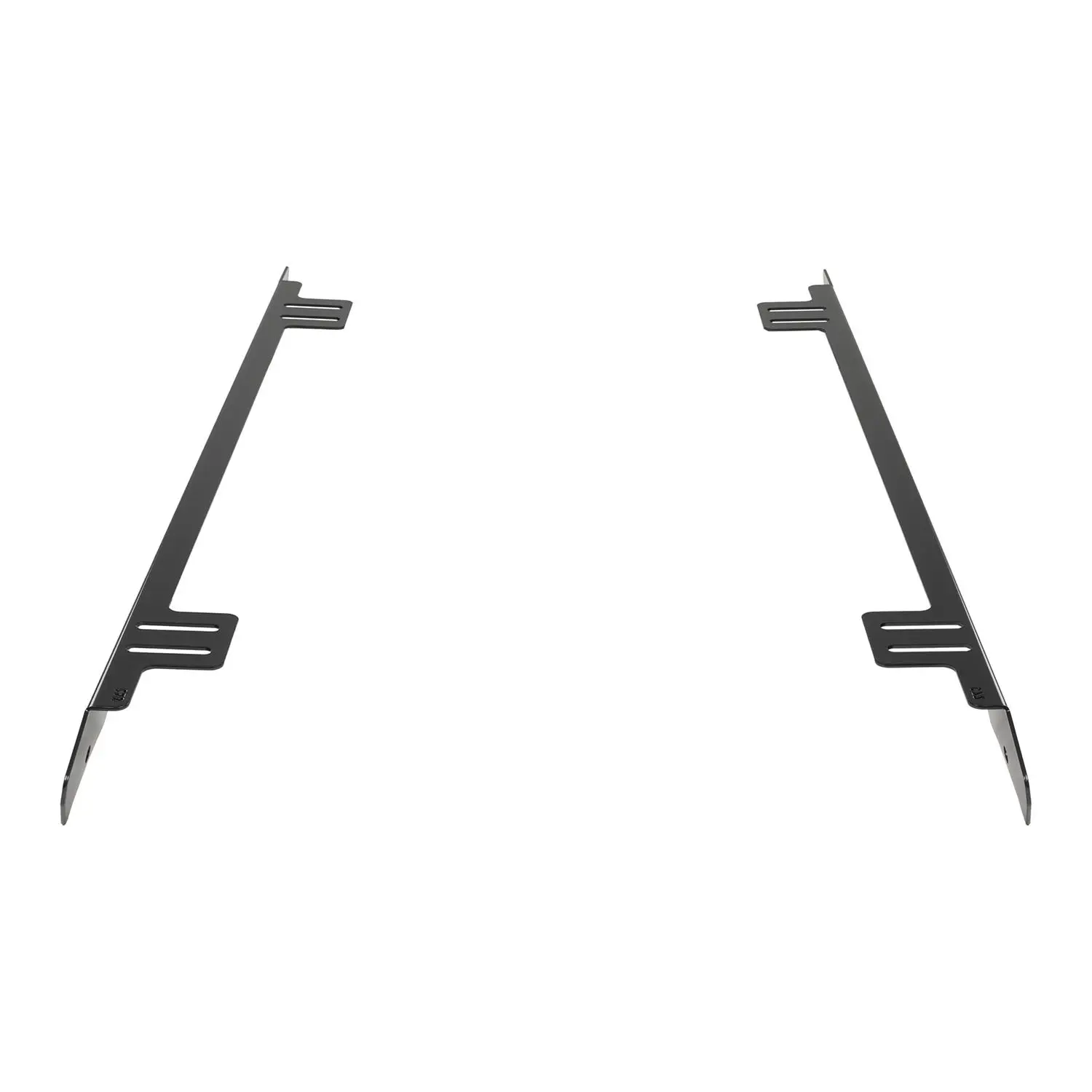 Установочный комплект для багажника Triton 06 on