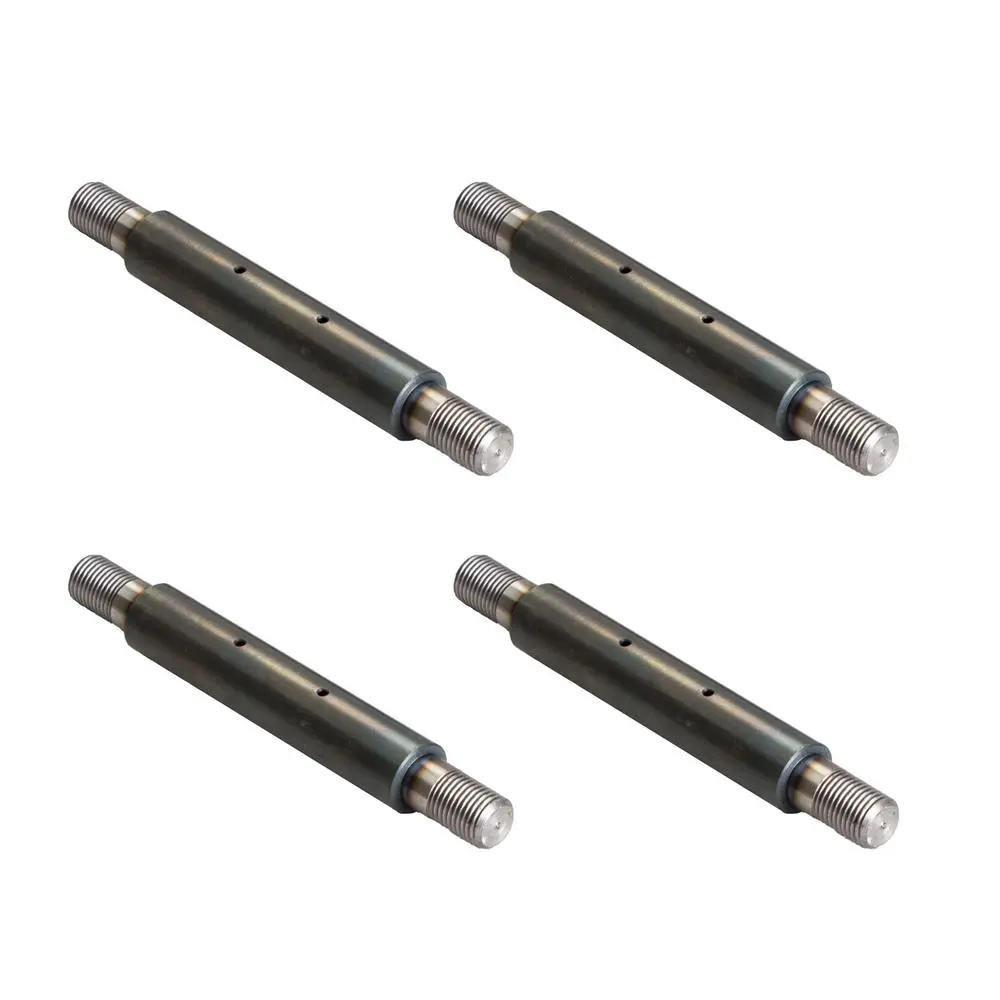 Крепление рессоры Hilux 05