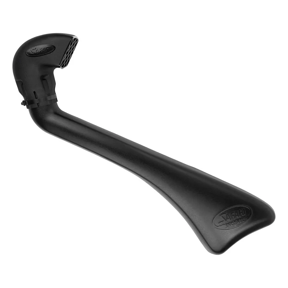 Шноркель Isuzu Holden Rodeo 3l . 07on