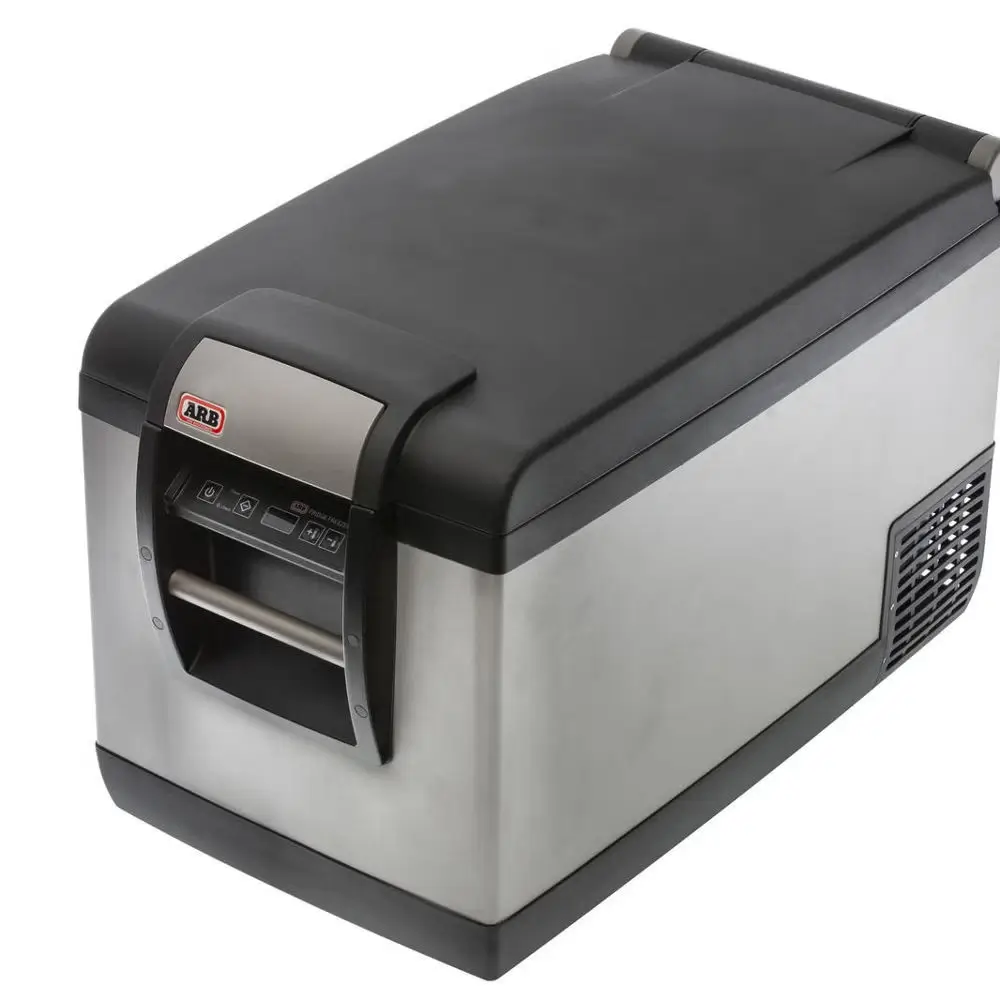 Портативный холодильник ARB Classic Series 2 78 л