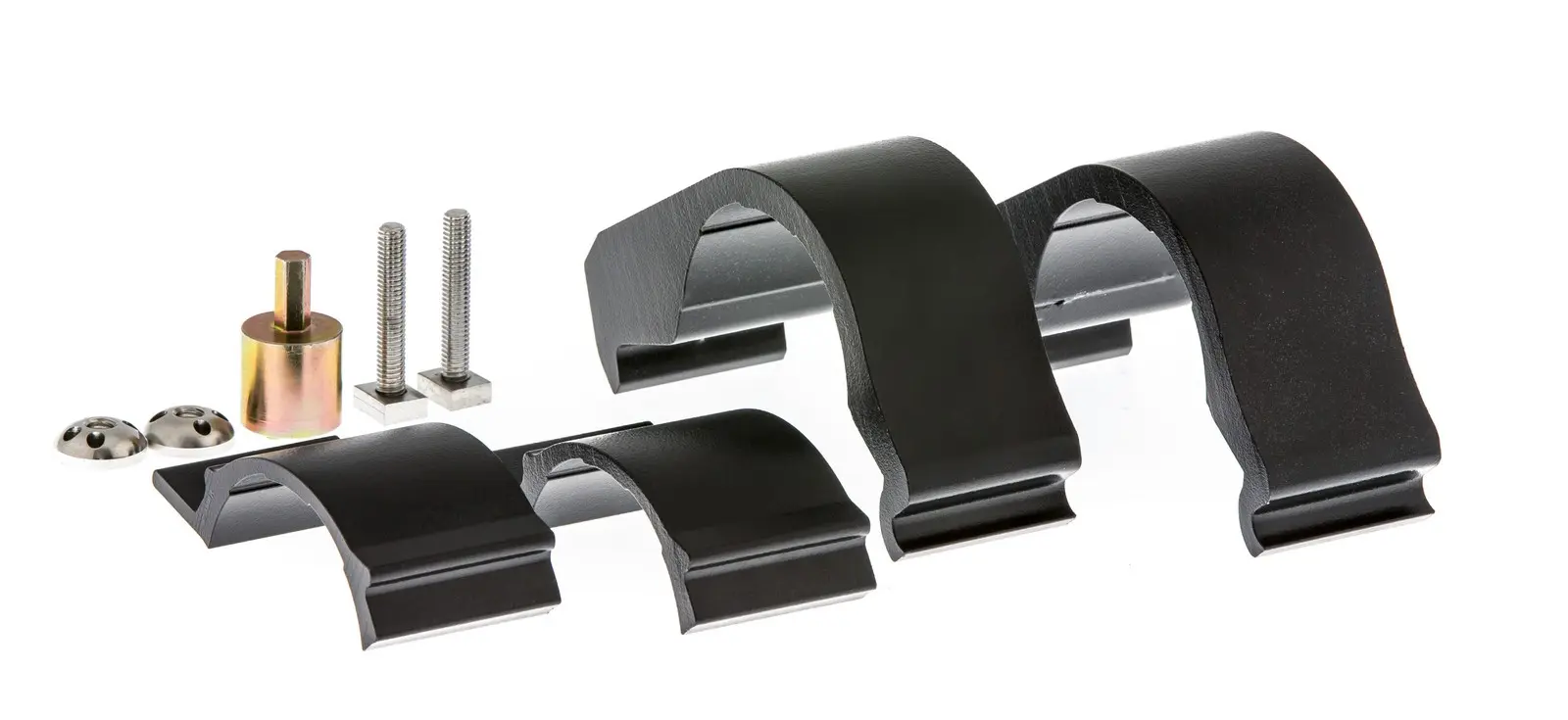 Крепление фары 60.3мм