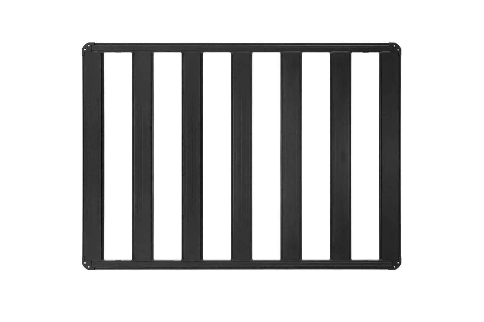 Багажник платформа 1545х1285