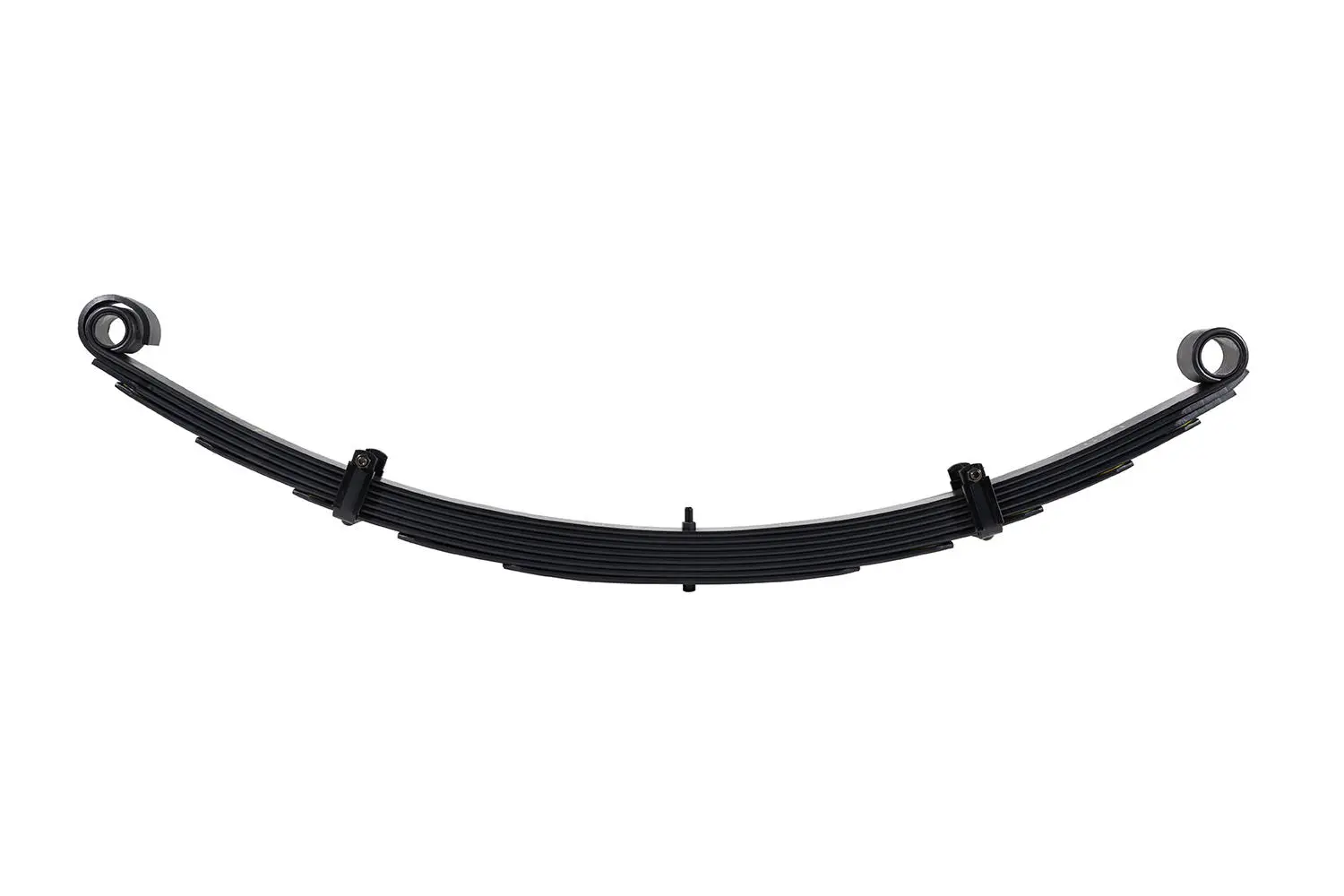 Рессора F Patrol MQ260 51-100 kg