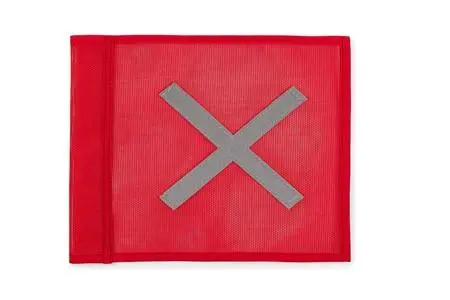 Флажок безопасности ARB