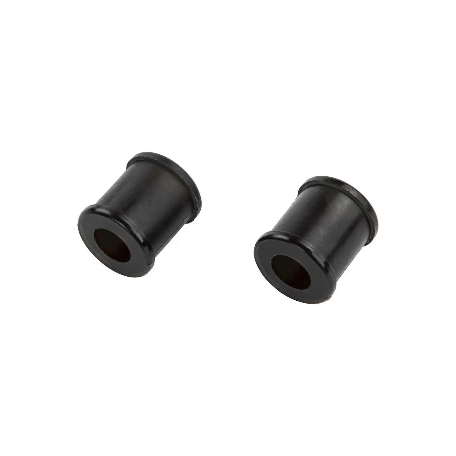 Втулка амортизатора  