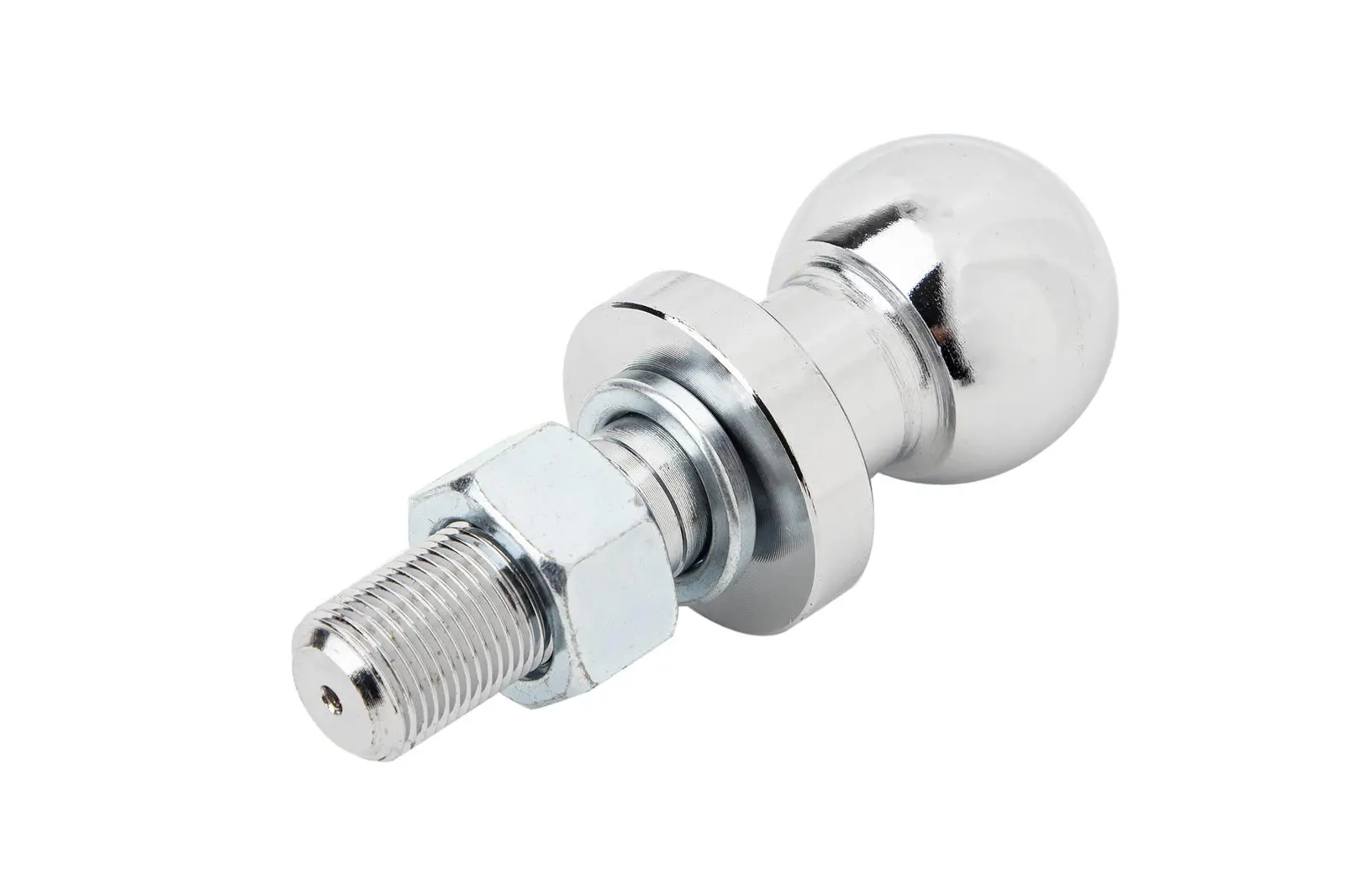 Шарик фаркопа 50мм