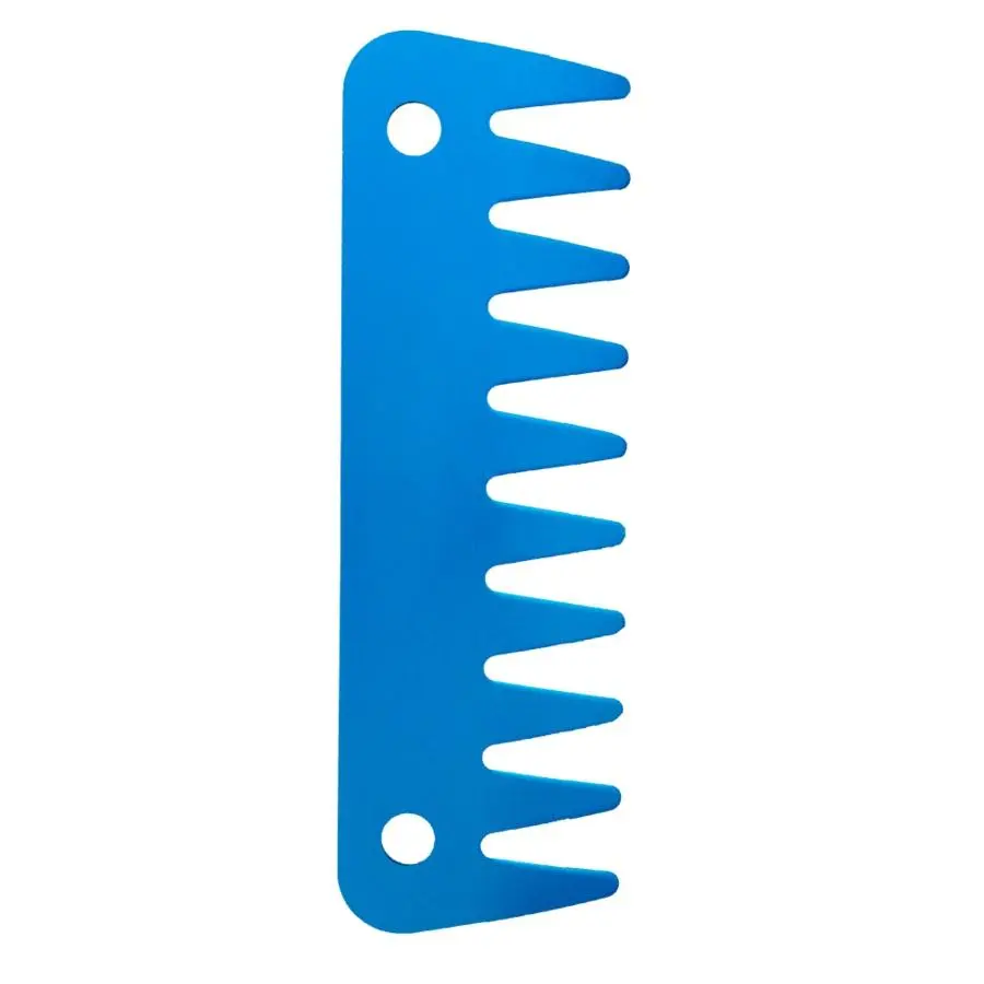 Складные грабли, переносные