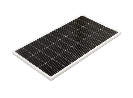 Солнечные панели