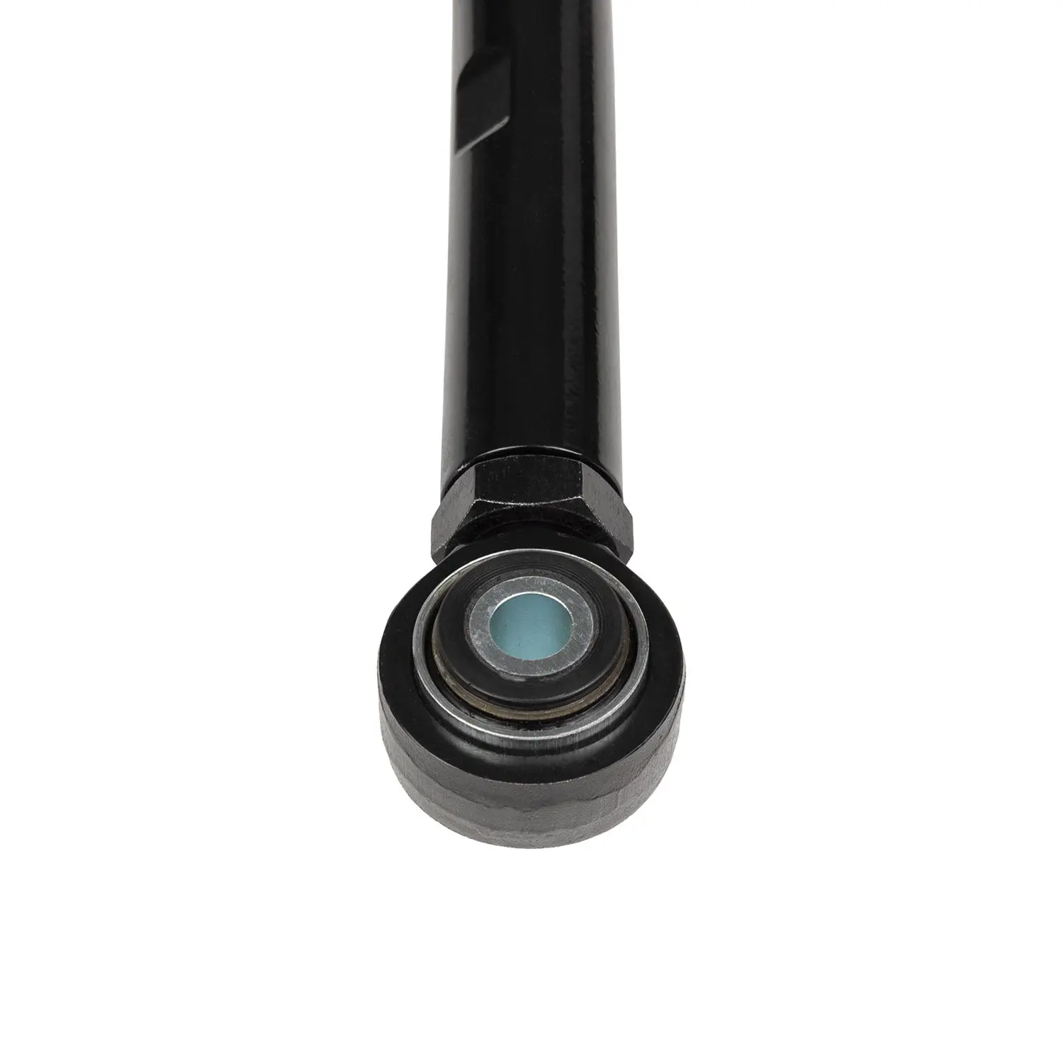 Реактивные штанги