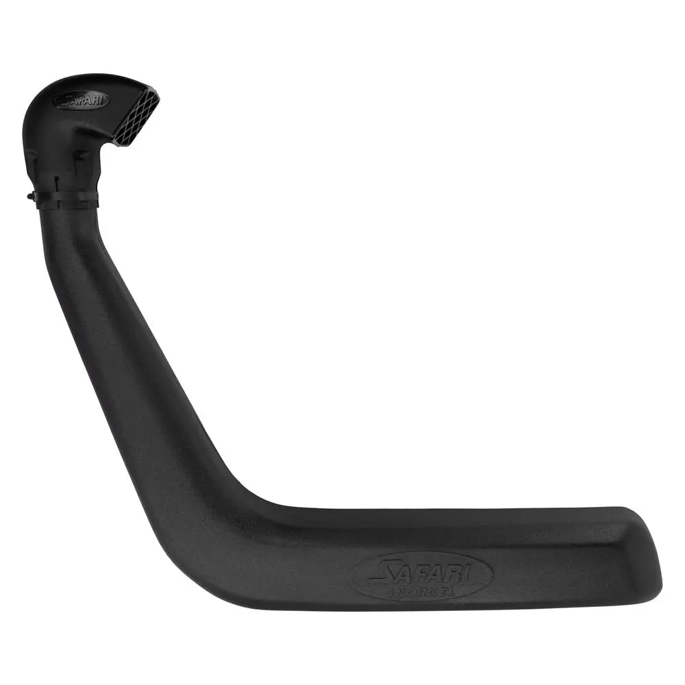 Шноркель FJCRUISER 4L PETROL