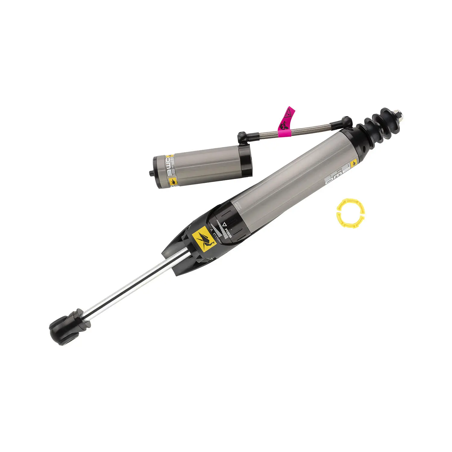 Амортизатор подвески