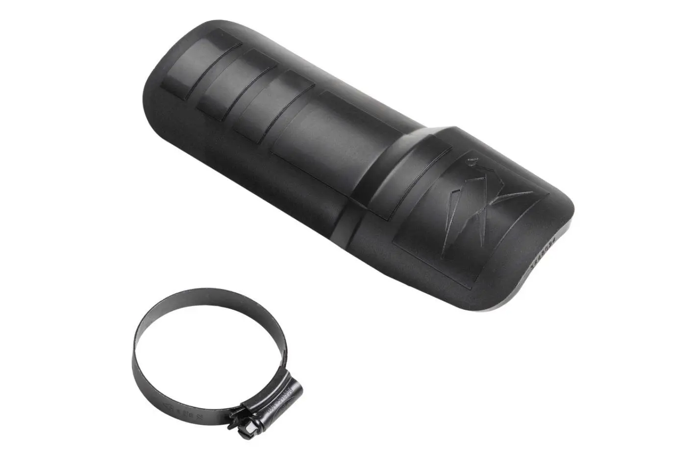 Защита от камней