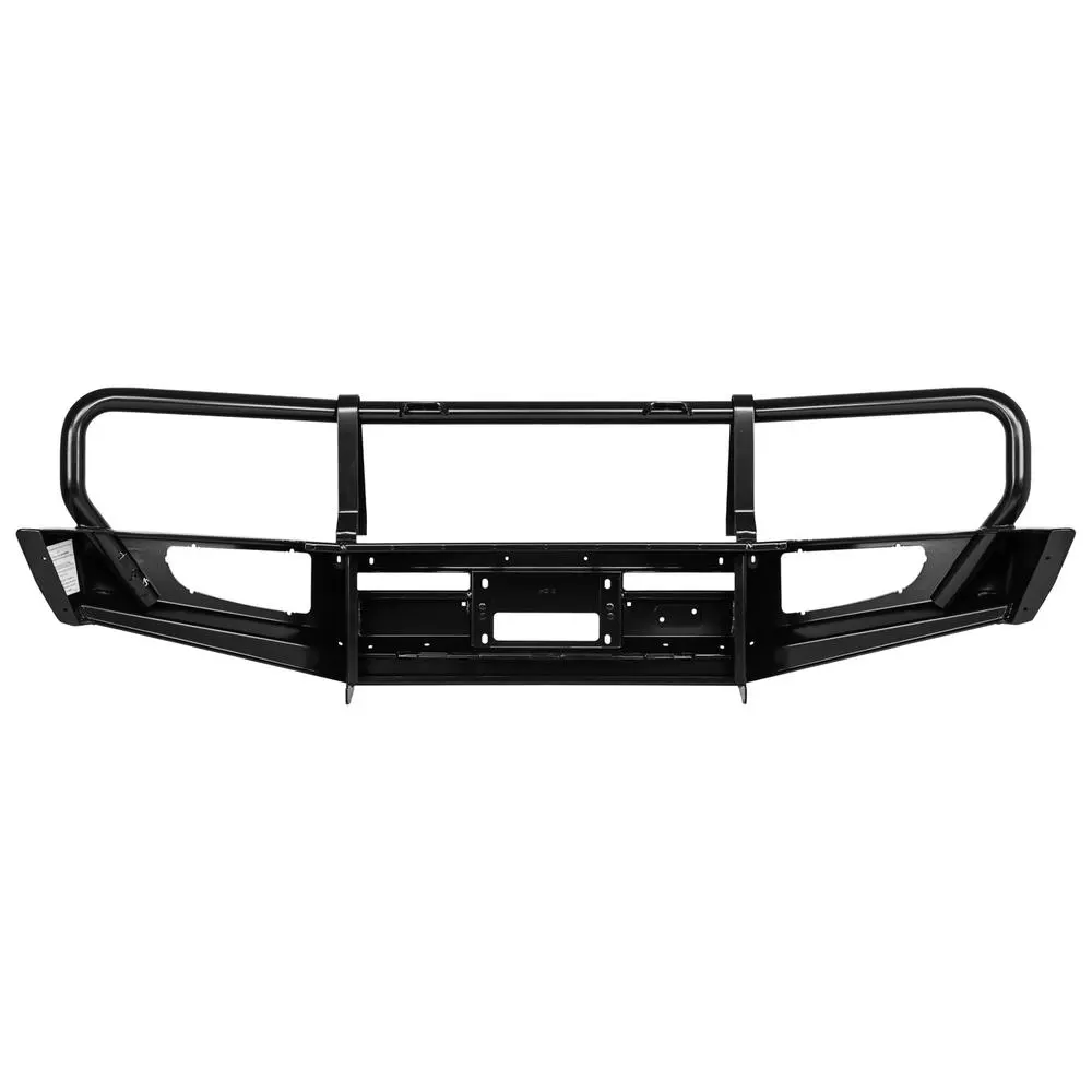 Бампер передний PAJERO 060N ARB FOG PROV