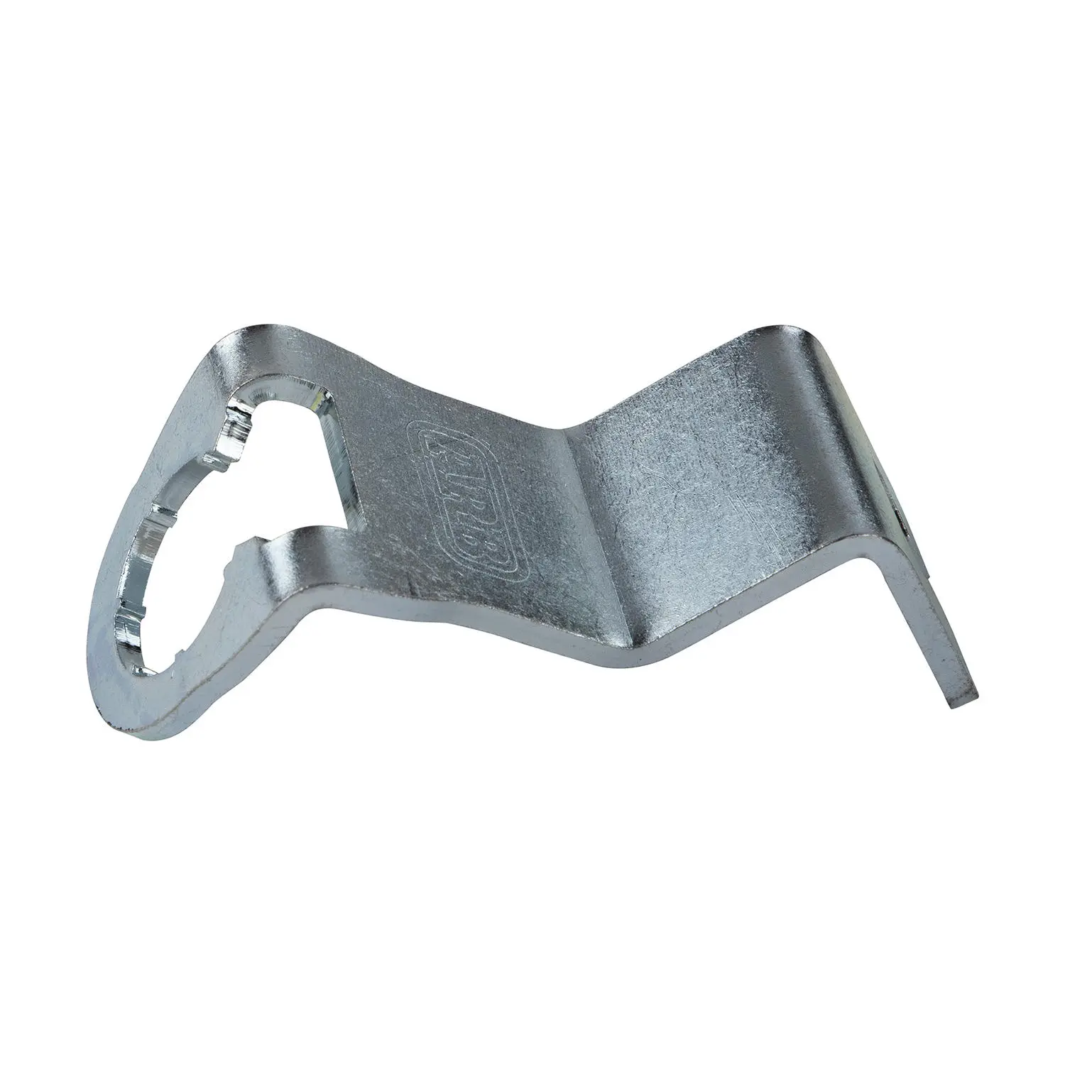 Открывашка для бутылки