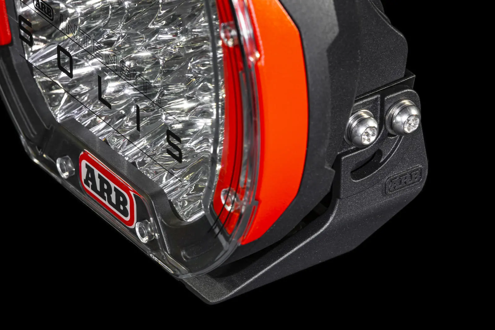 Фара SOLIS 36 FLOOD