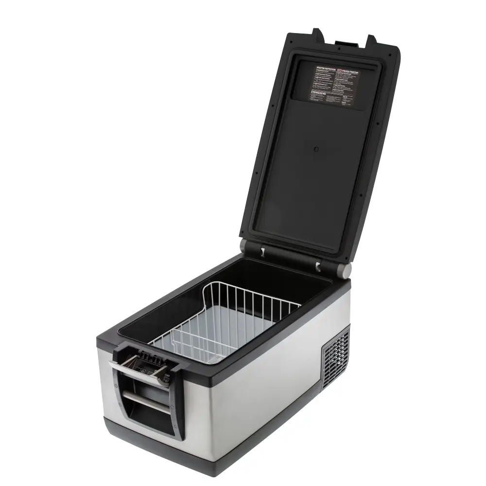 Автохолодильник ARB Classic Series 2 60 л