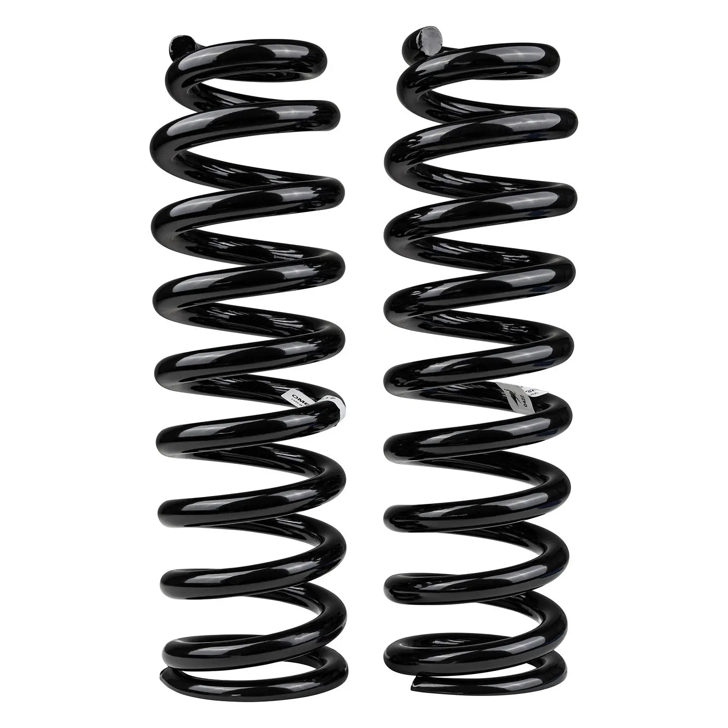 Винтовая пружина