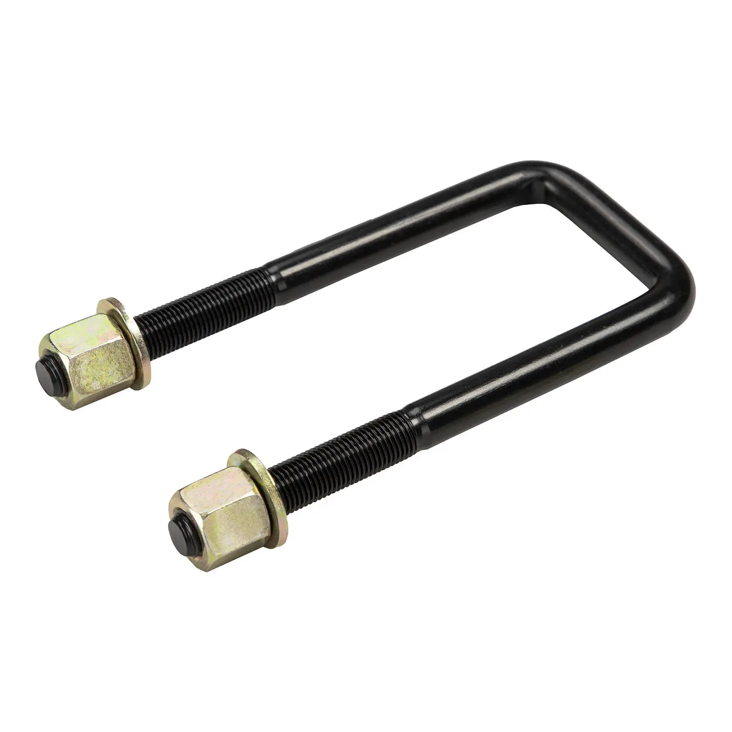 Болт стремянка Hilux 05