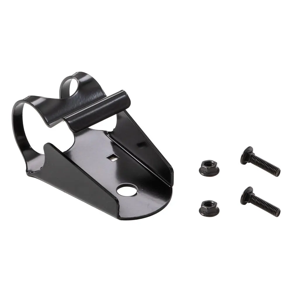 Крепление фары на трубу от 35 мм в диаметре