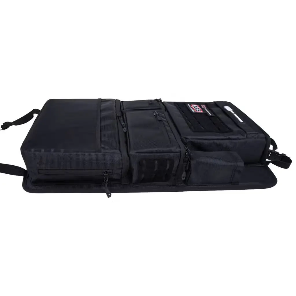 Органайзер на спинку сиденья ARB