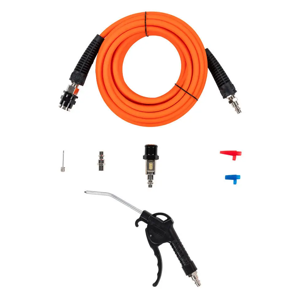 Компрессор ARB CKBLTP12 бесщеточный портативный 12 В 260 л/мин