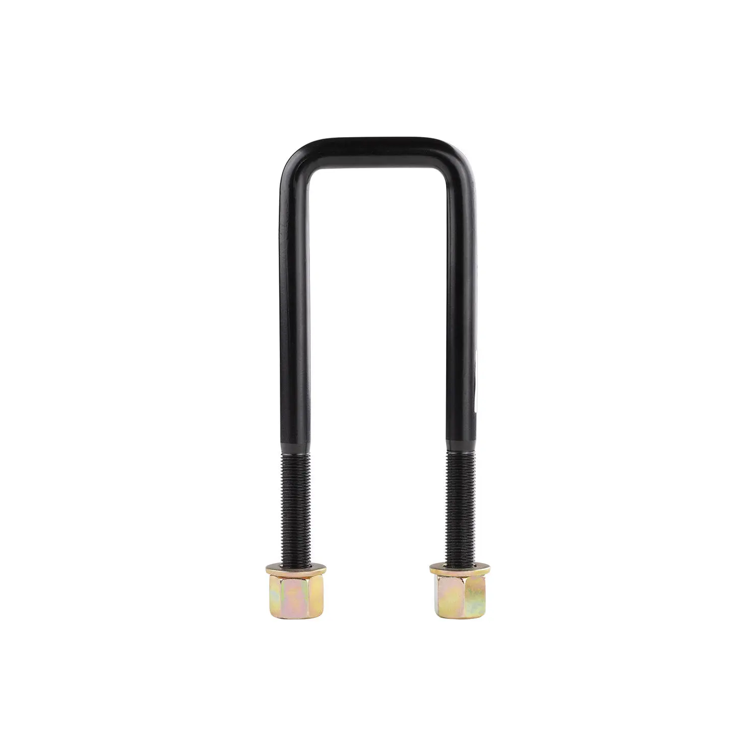 Болт стремянка 