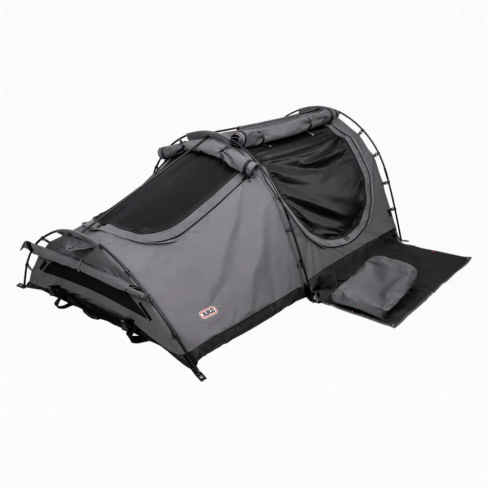 Палатка ARB Skydome 3, двухместная, тип свэг