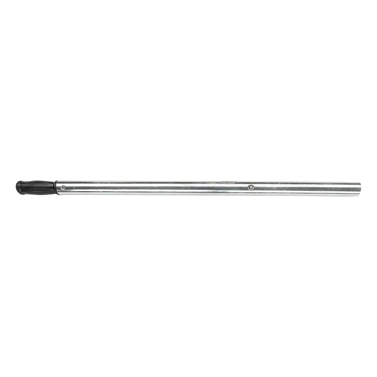 Handle Magnum Hand Winch
