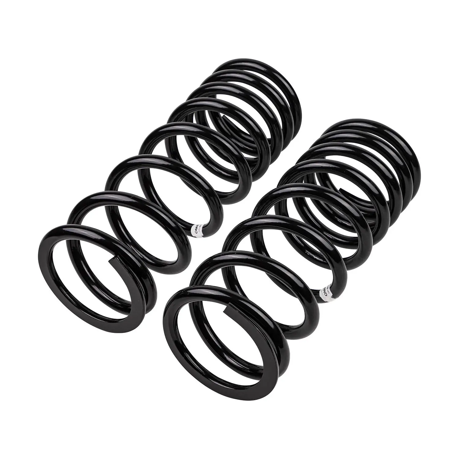 Пруж подвески R LR defender 200 кг