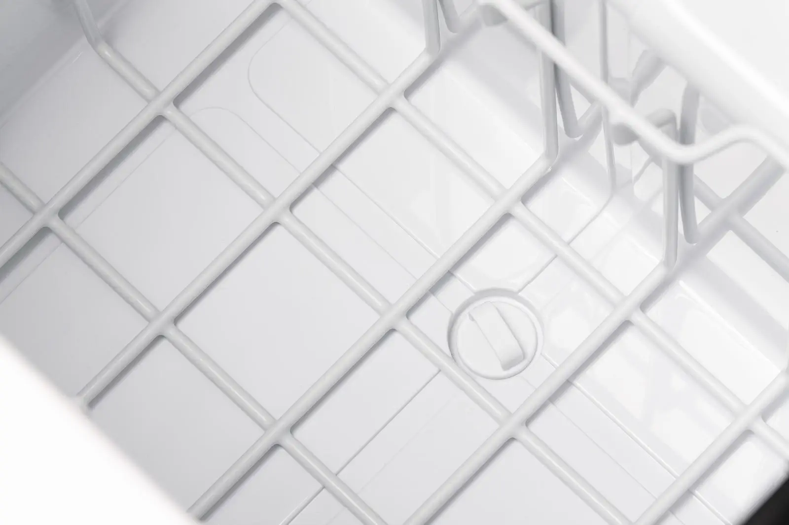 Автохолодильник ARB Zero двухкамерный 69 л