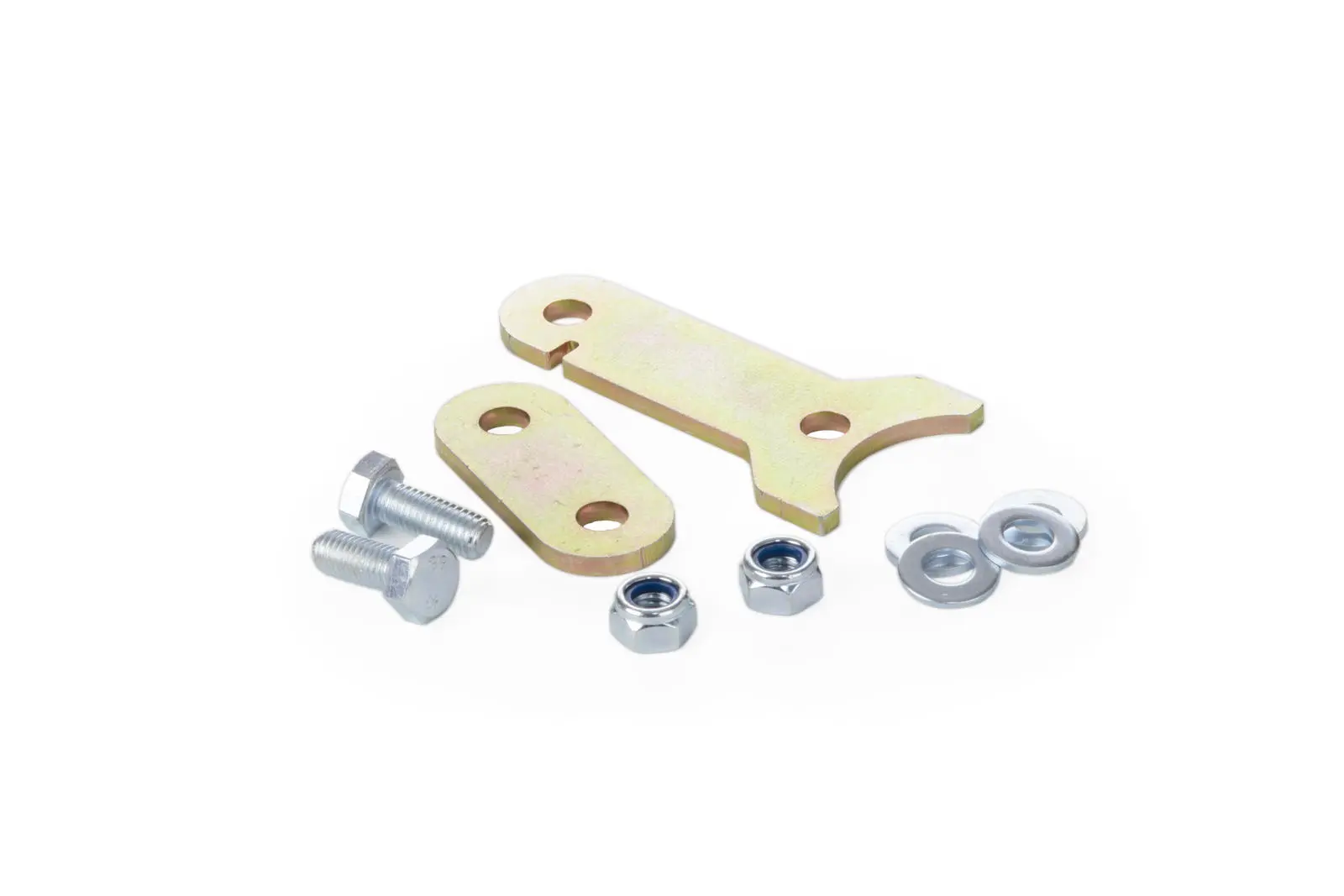 Крепление рессоры Тундра 07 г