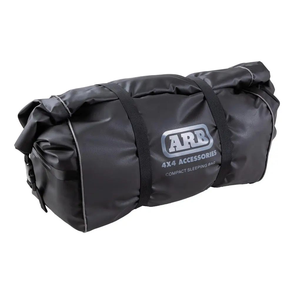 Спальный мешок ARB Compact, серия II, облегчённый