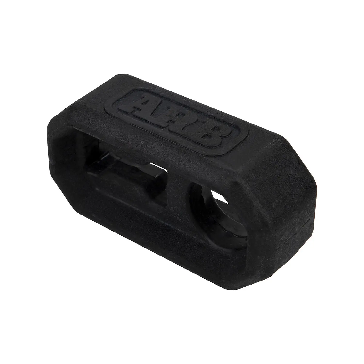 Крепление домкрата HiJack