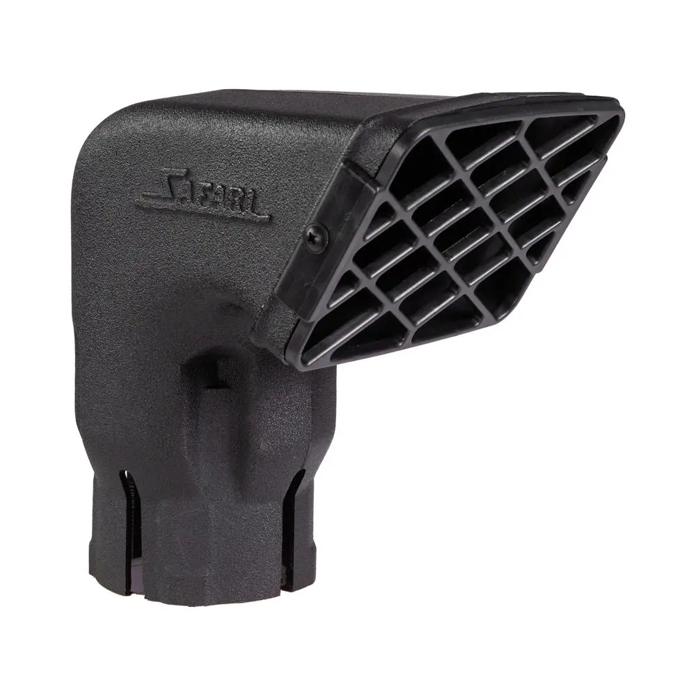 Грибок шноркеля