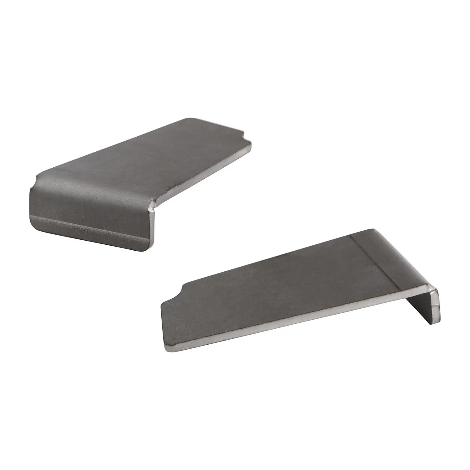 Анти инверсионное  крепление рессоры  MMS