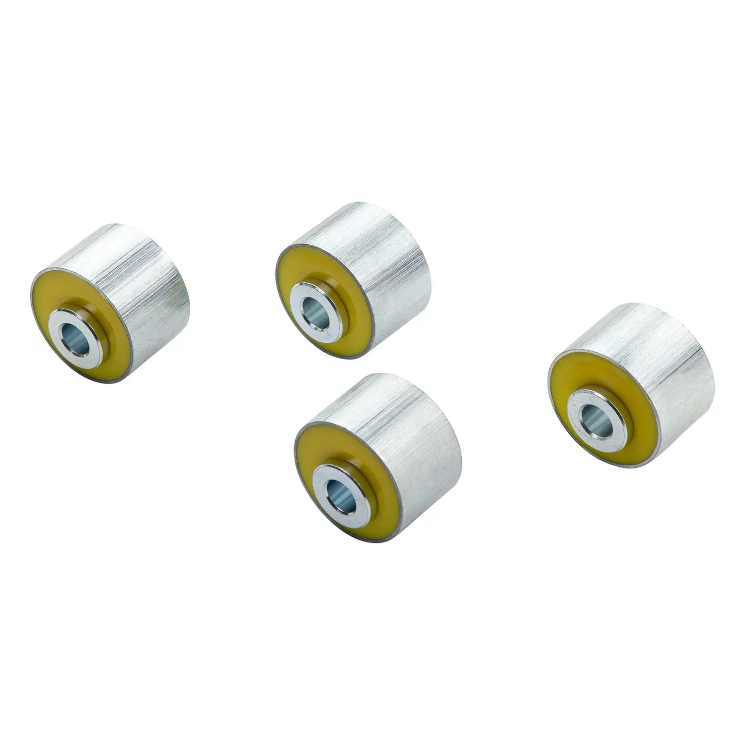 Кастровые сайлентблоки LC100,80,Y60,78