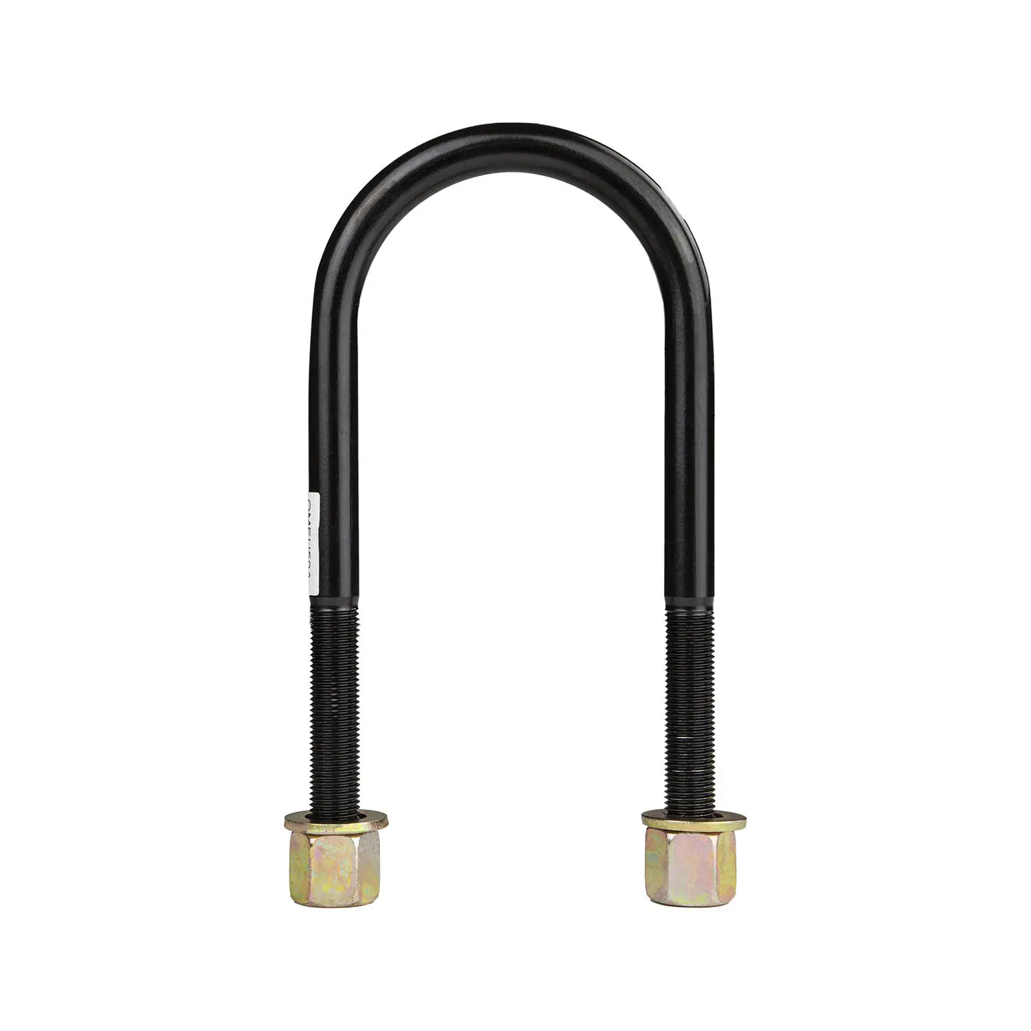 Болт стремянка LC78