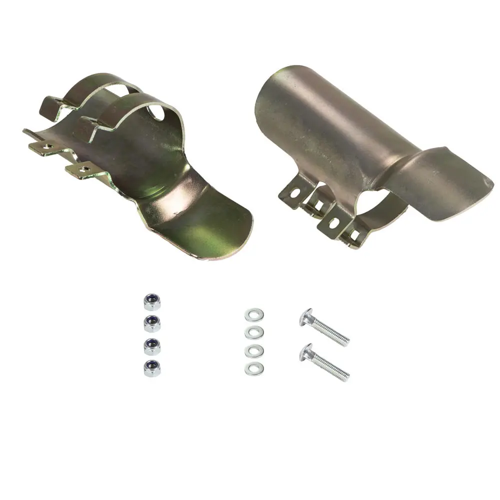 Защита амра LC Prado 90.95 до 10/02г.120 с 2003 г.105,80,100