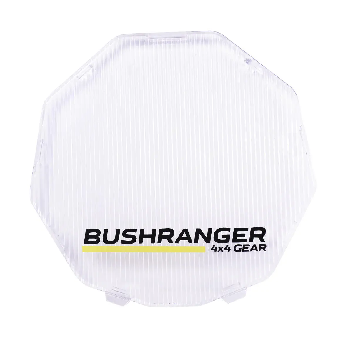Фара Bushranger Night Hawk 9 дюймов 175 Вт двойного назначения