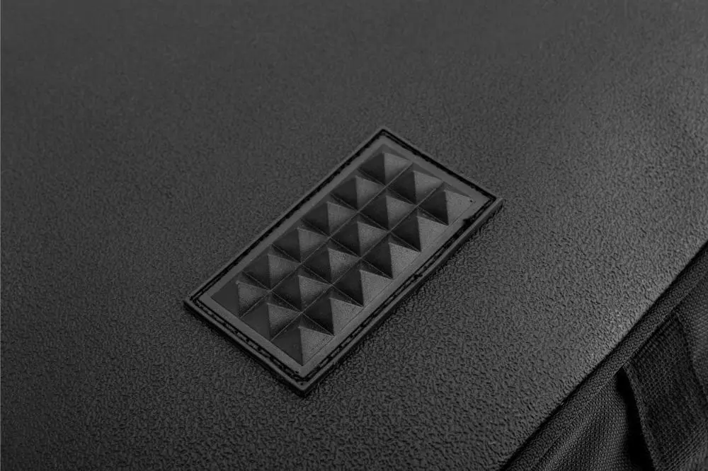 сумка-органайзер для аксессуаров