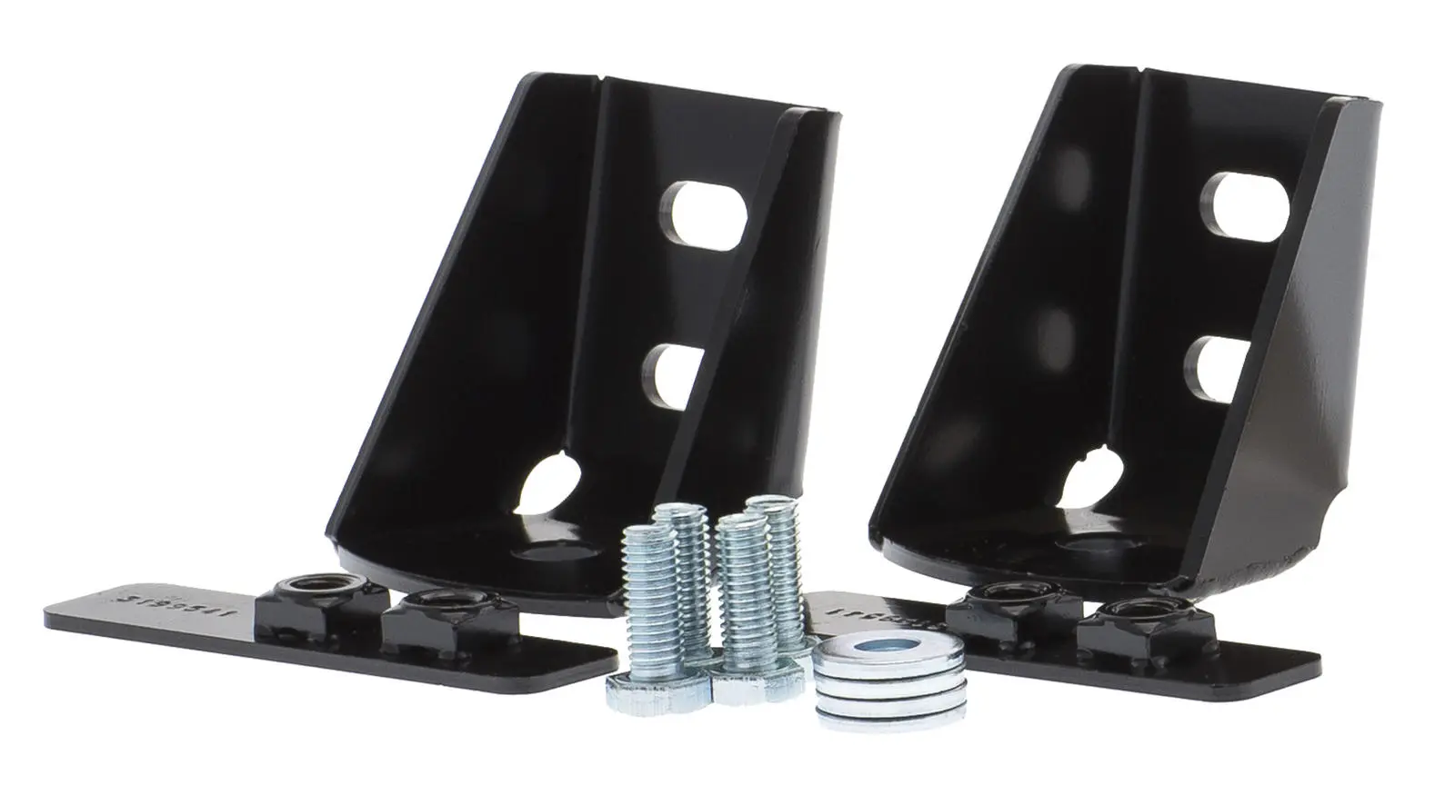 Устан комплект Форд Реинджер 07 г.