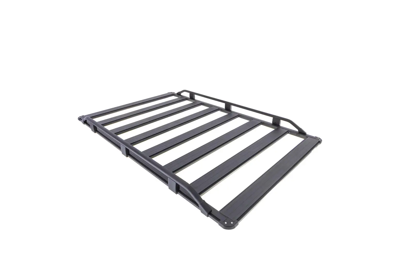 Набор бортов багажника 3/4 1835*1155, аксессуары для легковых автотран