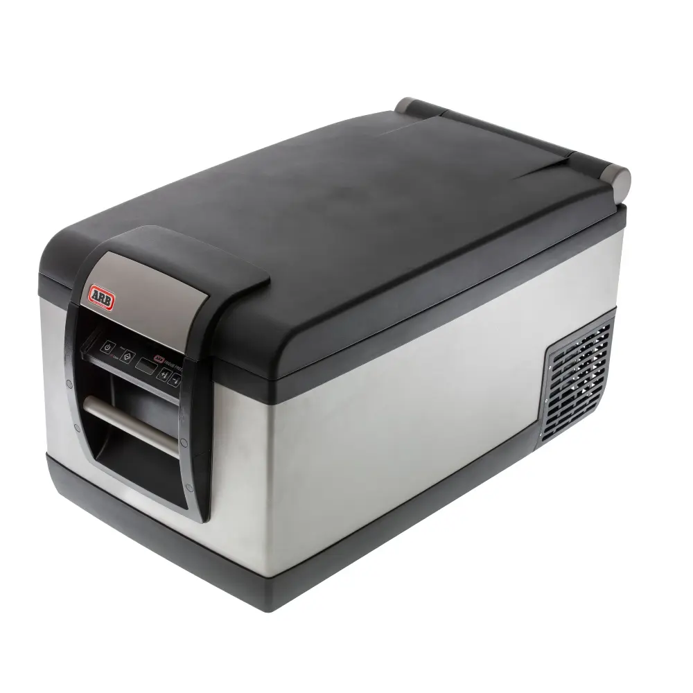 Автохолодильник ARB Classic Series 2 60 л