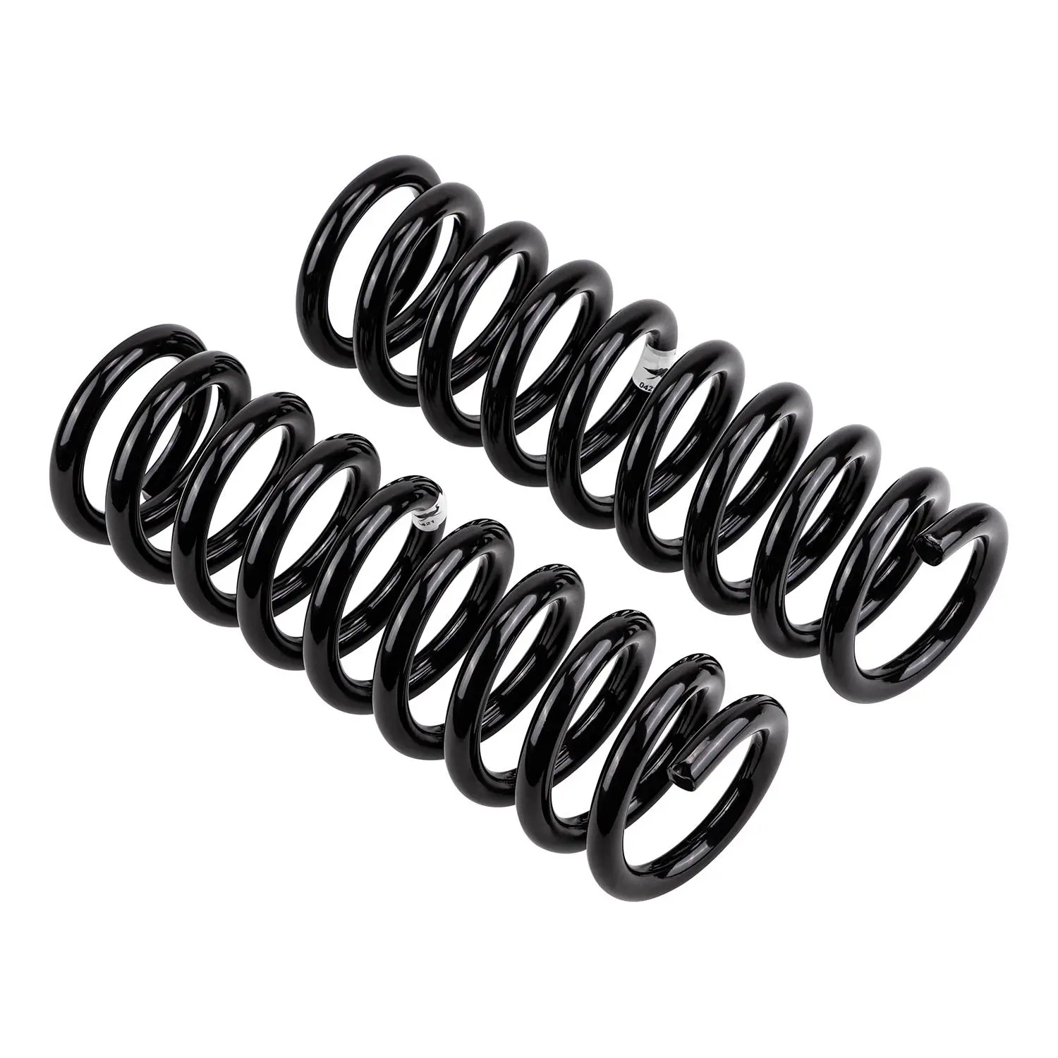 Пружина F до 40 кг PATHFINDERR 51 05 on