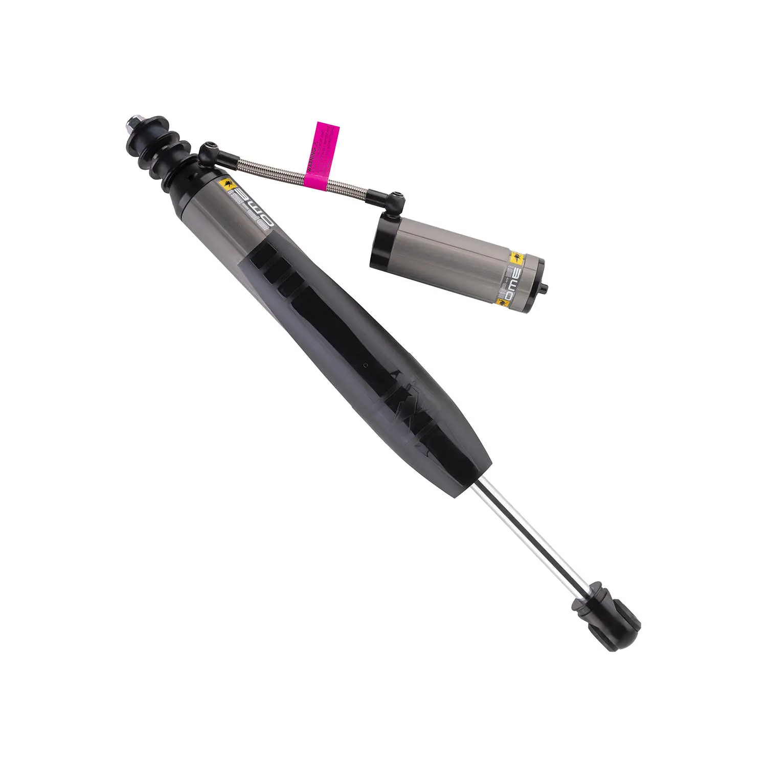 Амортизатор подвески