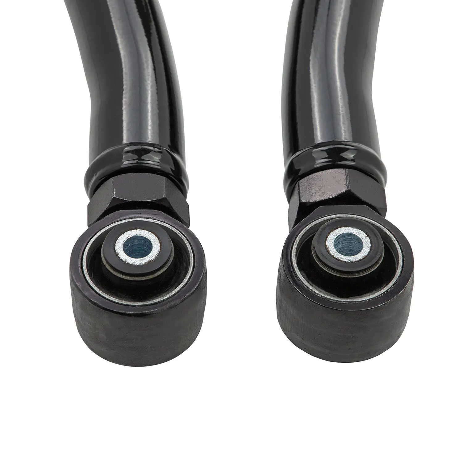 Крепление раздатки Jeep JK