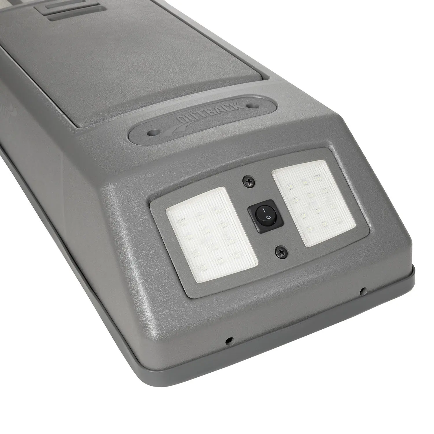 Консоль потолочная 