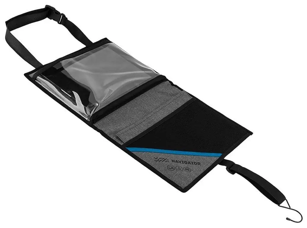 Сумка-органайзер для гаджетов