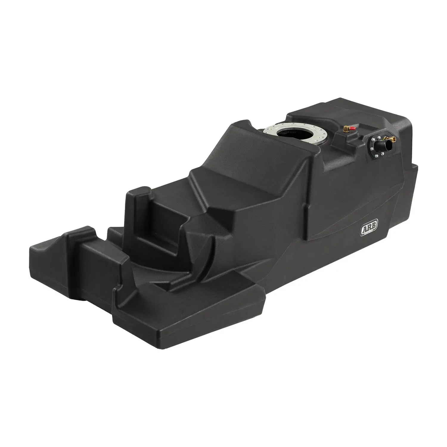 Топливный бак